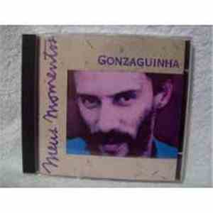 Gonzaguinha - Meus Momentos download flac