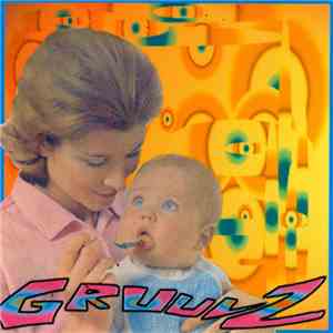 Gruuvz - Post Mortem download flac