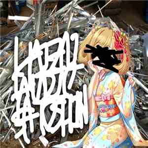 Haizai audio / Sato♥Shin - Haizai audio​/​Sato♥Shin Split download flac