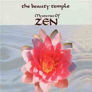 Hans Peter Neuber - The Beauty Temple - Mysteries Of Zen download flac