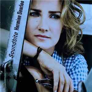 Hermine Deurloo - Soundbite download flac