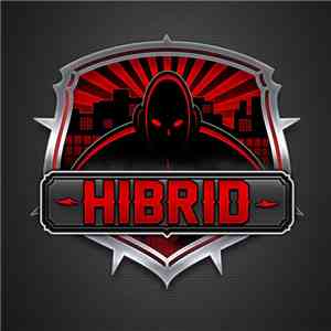 Hibrid  - Az Utolsó Dal download flac