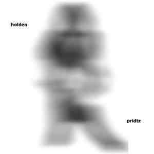 Holden - Pridtz download flac