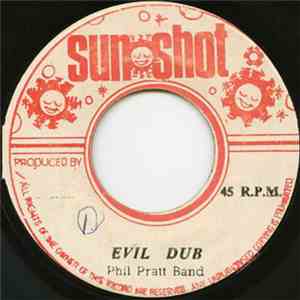 Horace Andy - Root Of All Evil download flac