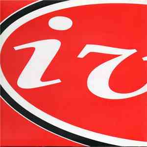 Ivy  - Bones download flac