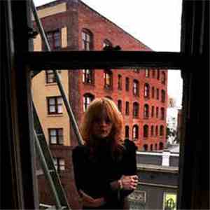 Jessica Pratt - On Your Own Love Again download flac