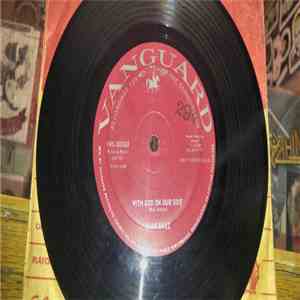 Joan Baez - With God On Our Side download flac