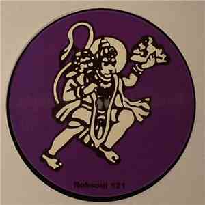 Joss Moog - Late Nite Beats Part 1 download flac