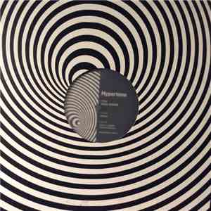 Julia Govor - Litmus download flac