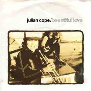Julian Cope - Beautiful Love download flac