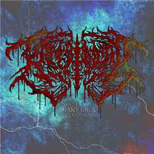 Kalebisdead - Vol. 14: Diary Of A Deceased Idol (Demo) download flac