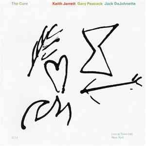 Keith Jarrett Trio - The Cure download flac