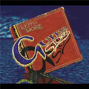 Keith More - Guitar Stories download flac