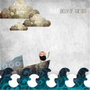 Klaus Says Buy The Record - Belly Of The Sea download flac