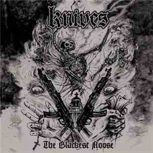 Knives  - The Blackest Noose download flac