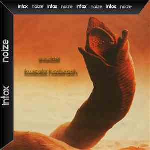Kwisatz Haderach  - Kwisatz Haderach download flac