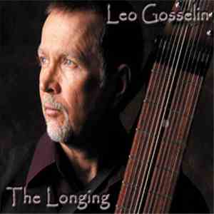 Leo Gosselin - The Longing download flac