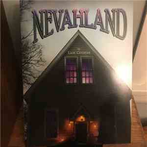 Liam Corcoran - Nevahland download flac