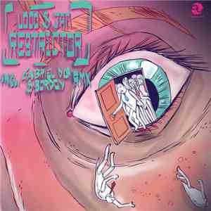 Loco & Jam - Restrictor download flac