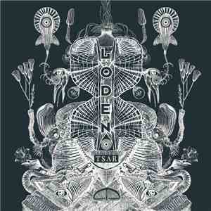 Loden - Tsar download flac