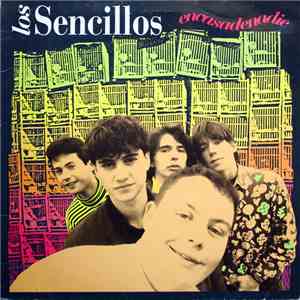 Los Sencillos - Encasadenadie download flac