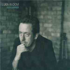 Luka Bloom - Innocence download flac