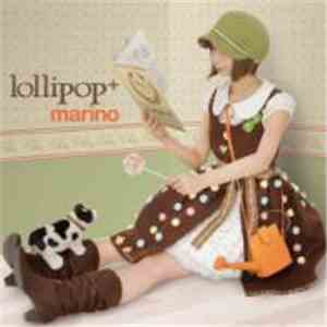 Marino - Lollipop+ download flac