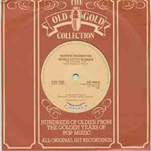 Marvin Rainwater / Tommy Edwards - Whole Lotta Woman / It's All In The Game download flac