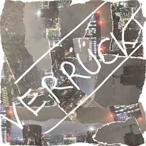 M.B. - Verrückt download flac