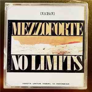 Mezzoforte - No Limits download flac
