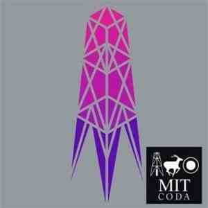 Mit - Coda download flac
