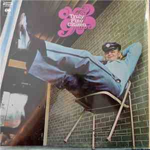 Moby Grape - Truly Fine Citizen download flac