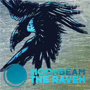 Moonbeam - The Raven download flac