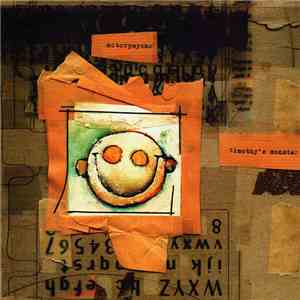 Motorpsycho - Timothy's Monster download flac