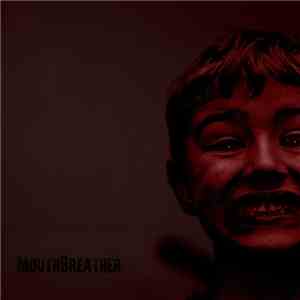 Mouth Breather - Pig EP download flac