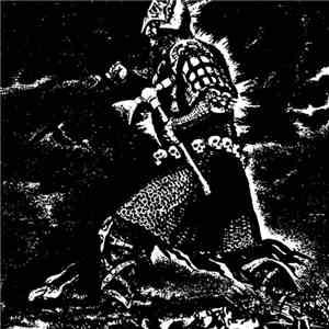 Mûrazôr - God Of Sacrifice And Slavonic Darkness download flac
