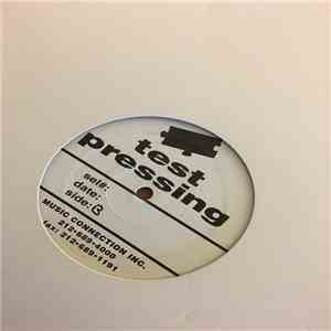 Ms. Lydia Featuring Surface - Closer Than Friends download flac