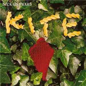 Nick Heyward - Kite download flac