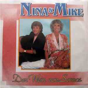 Nina & Mike - Der Wein Von Samos download flac