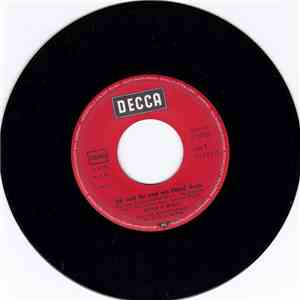 Nina & Mike - Ich Und Du Und Ein Hund Dazu download flac