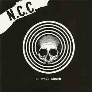 Nuevo Catecismo Catolico - To Hell & Back download flac