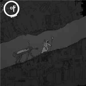 Of - Preservation Of The Sacred Machinery download flac