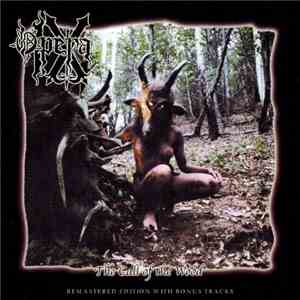 Opera IX - The Call Of The Wood download flac
