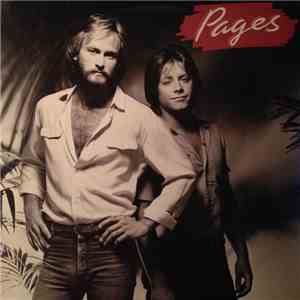 Pages  - Pages download flac