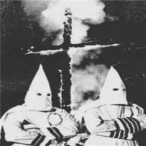 Plantation  - God's Country download flac