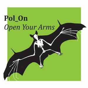 Pol_On - Open Your Arms download flac