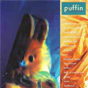 Puffin - Carnivore download flac