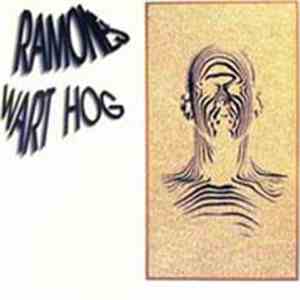 Ramones - Wart Hog download flac