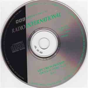 R.E.M. - Life's Rich Pageant - The R.E.M. Story 1 - 3 Part 3 download flac