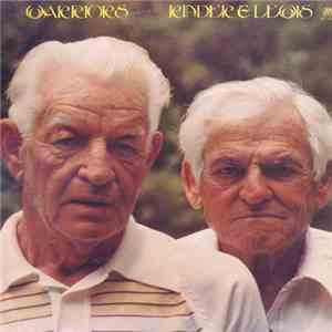 Rinder & Lewis - Warriors download flac